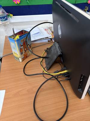after